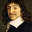 Rene Descartes