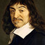 Rene Descartes