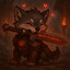 \\Wolfy