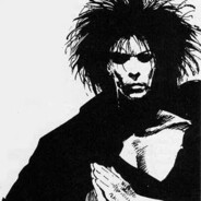 Squee, Spleen, and Spoon.