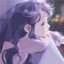 潇潇