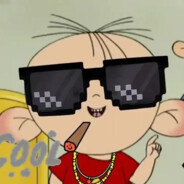 翻斗花园胡图图