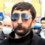 Hakan