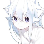 事已至此我先吃个薯条