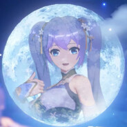 衿儿今天吃啵叽