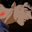 ☭berserk☭