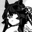 broody's avatar