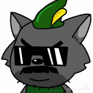 青青草原突击手--黑太狼