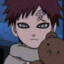 Bishi