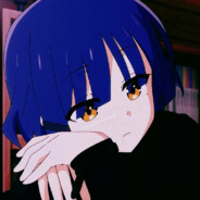 下北泽第一自由人凉