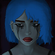 Nyx