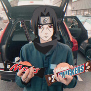 毒性アカデミー|Asmodeus9