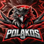 polakos