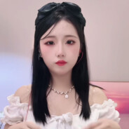 小毛