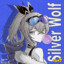 璽星_steall