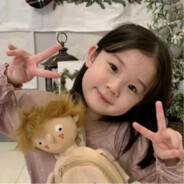 水泥封脚不再洗