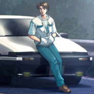 후지와라 타쿠미