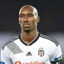 alperenhutchınson