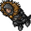 mago_lobao_23