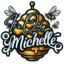 ItsOnlyMichelle