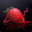 Promiscuous Strawberry