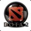 岩哥玩DOTA