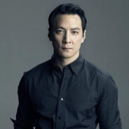 不忘初心牢记使命