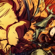 热心市民谭先生