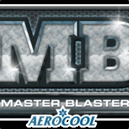 MASTERBLASTER