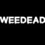 WeeDeaD