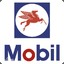 Mobil