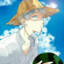 打过外星人