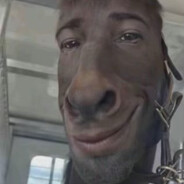minkleton