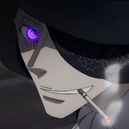 Phosphor