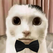 KaJz