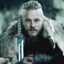 Ragnar Lodbrok