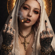 ♱✞✟Molis' i kaysya†‡