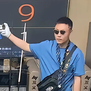 超市回防带包利群