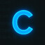 Clark.31 ist offline