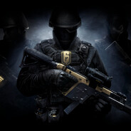 Sergioˢᵏᵉʳᵉᵉ