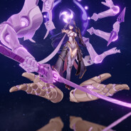 你看你 👀又急