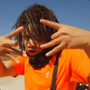 custom coded $7.99 a month