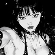 yessir - steam id 76561199438518285