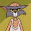 汤某猫