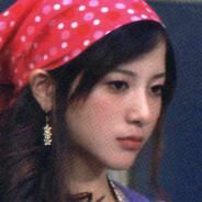 创伤小组白金会员