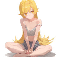 Avatar snapshot