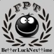 Be††erLuckNex††ime.