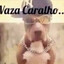 Caipira do Sexo