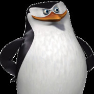 Pinguim