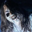 sister abigail